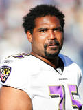 Jonathan Ogden