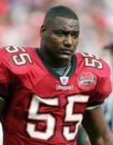 Derrick Brooks