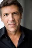 Thomas Hampson