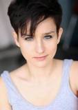 Bex Taylor-Klaus