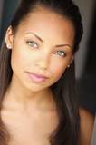 Logan Browning