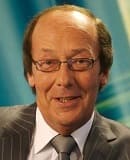 Fred Dinenage