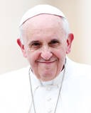 Pope Francis