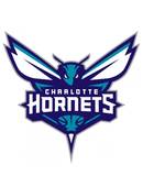 Charlotte Hornets