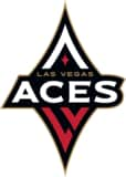 Las Vegas Aces