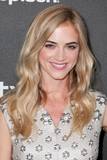 Emily Wickersham