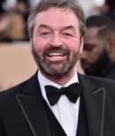 Ian Beattie