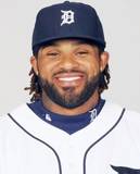 Prince Fielder