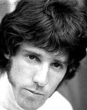 John Densmore