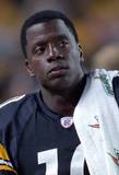 Kordell Stewart