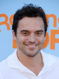 Jake Johnson