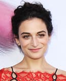 Jenny Slate