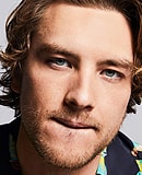 Cody Fern