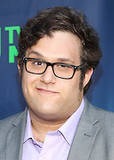 Ari Stidham