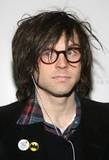 Ryan Adams