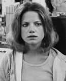 Gretchen Corbett