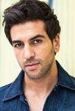 Elyas M'Barek