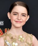 Mckenna Grace