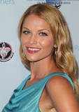 Ellen Hollman