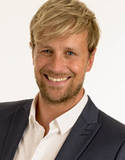 Kian Egan