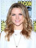 Erin Richards