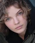 Camren Bicondova