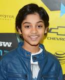 Rohan Chand