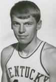 Dan Issel