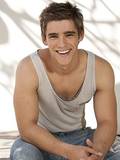 Brenton Thwaites