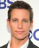 Ward Horton