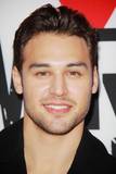 Ryan Guzman