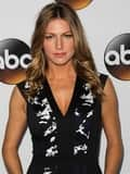 Jes Macallan