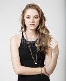 Maika Monroe