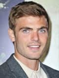 Alex Roe