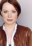 Samantha Sloyan