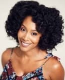 Simone Missick