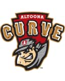 Altoona Curve