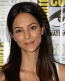 Tala Ashe