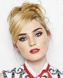 Meg Donnelly