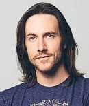 Matthew Mercer