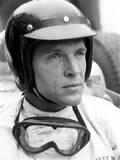 Dan Gurney