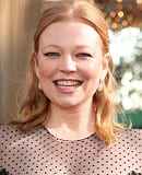 Sarah Snook