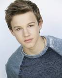 Gavin MacIntosh