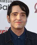 David Dastmalchian