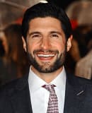 Kayvan Novak