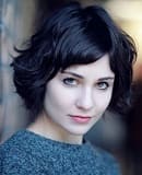 Tuppence Middleton