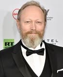 Lars Mikkelsen