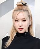 Rosé