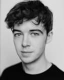 Alex Lawther