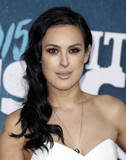 Rumer Willis